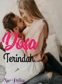 Dosa Terindah