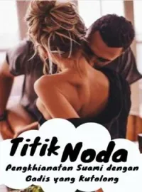 Titik Noda