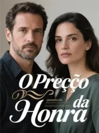 O Preço da Honra
