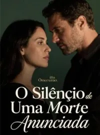 O Silêncio de Uma Morte Anunciada