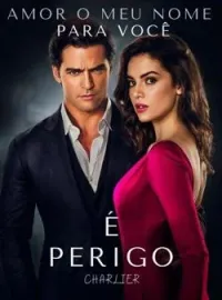 Amor, o meu nome para você é Perigo