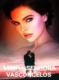  SENHORA VASCONCELOS 