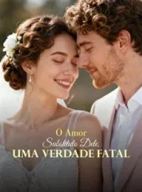 O Amor Substituto Dele, Uma Verdade Fatal