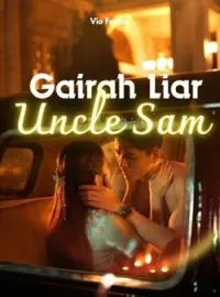 Gairah Liar Uncle Sam