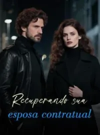 Recuperando sua esposa contratual