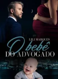 O Bebê do Advogado