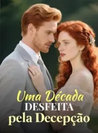 Uma Década Desfeita pela Decepção