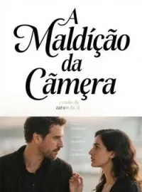 A Maldição da Câmera