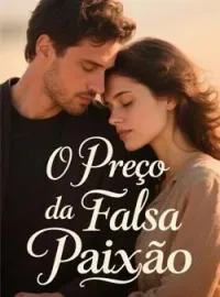 O Preço da Falsa Paixão