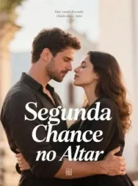 Segunda Chance no Altar