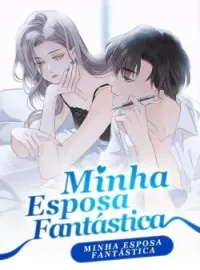Minha Esposa Fantástica
