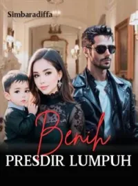BENIH PRESDIR LUMPUH