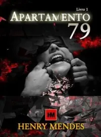 Apartamento 79
