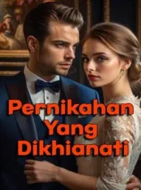 Pernikahan Yang Dikhianati