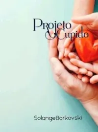 Projeto Cupido