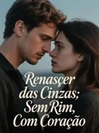 Renascer das Cinzas: Sem Rim, Com Coração