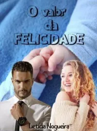 O valor da felicidade