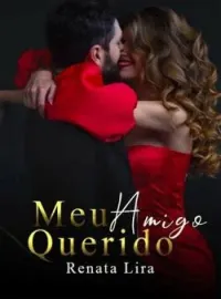 Meu Amigo Querido