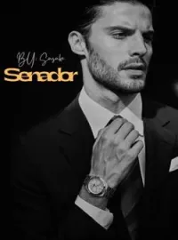 Senador