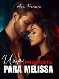 UMA PROPOSTA PARA MELISSA