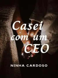 Casei com um CEO
