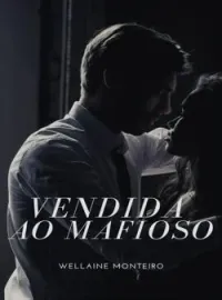 Vendida ao mafioso