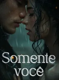 Somente você