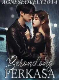 BERONDONG PERKASA