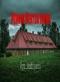 Pondok Mertua Indah