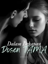 Dalam Dekapan Dosen Tama
