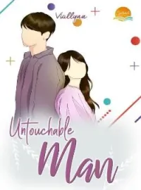 Untouchable Man