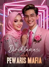 Direklamasi oleh Pewaris Mafia
