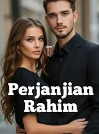 Perjanjian Rahim
