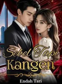 SEBEL TAPI KANGEN