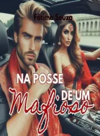 NA POSSE DE UM MAFIOSO