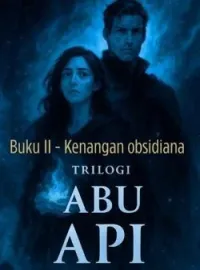 Kenangan Obsidian