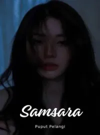 SAMSARA