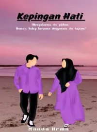 Kepingan Hati