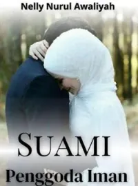 Suami Penggoda Iman