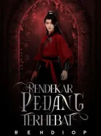 Pendekar Pedang Terhebat