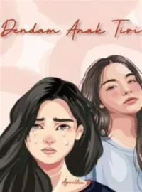 Dendam Anak Tiri