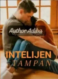 Intelijen Tampan