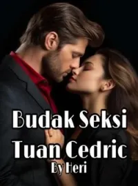 Budak Seksi Tuan Cedric