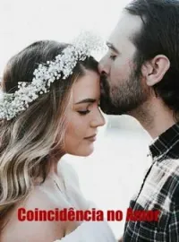 Coincidência no amor