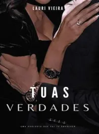 Tuas Verdades