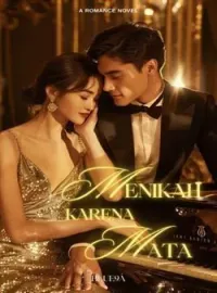 Menikah Karena Mata