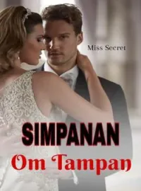 Simpanan Om Tampan 