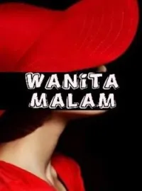 Wanita Malam