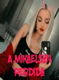 A Mikaelson Perdida