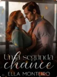 Uma Segunda Chance 